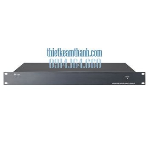 Bộ Giao Tiếp Micro: FV-200RF